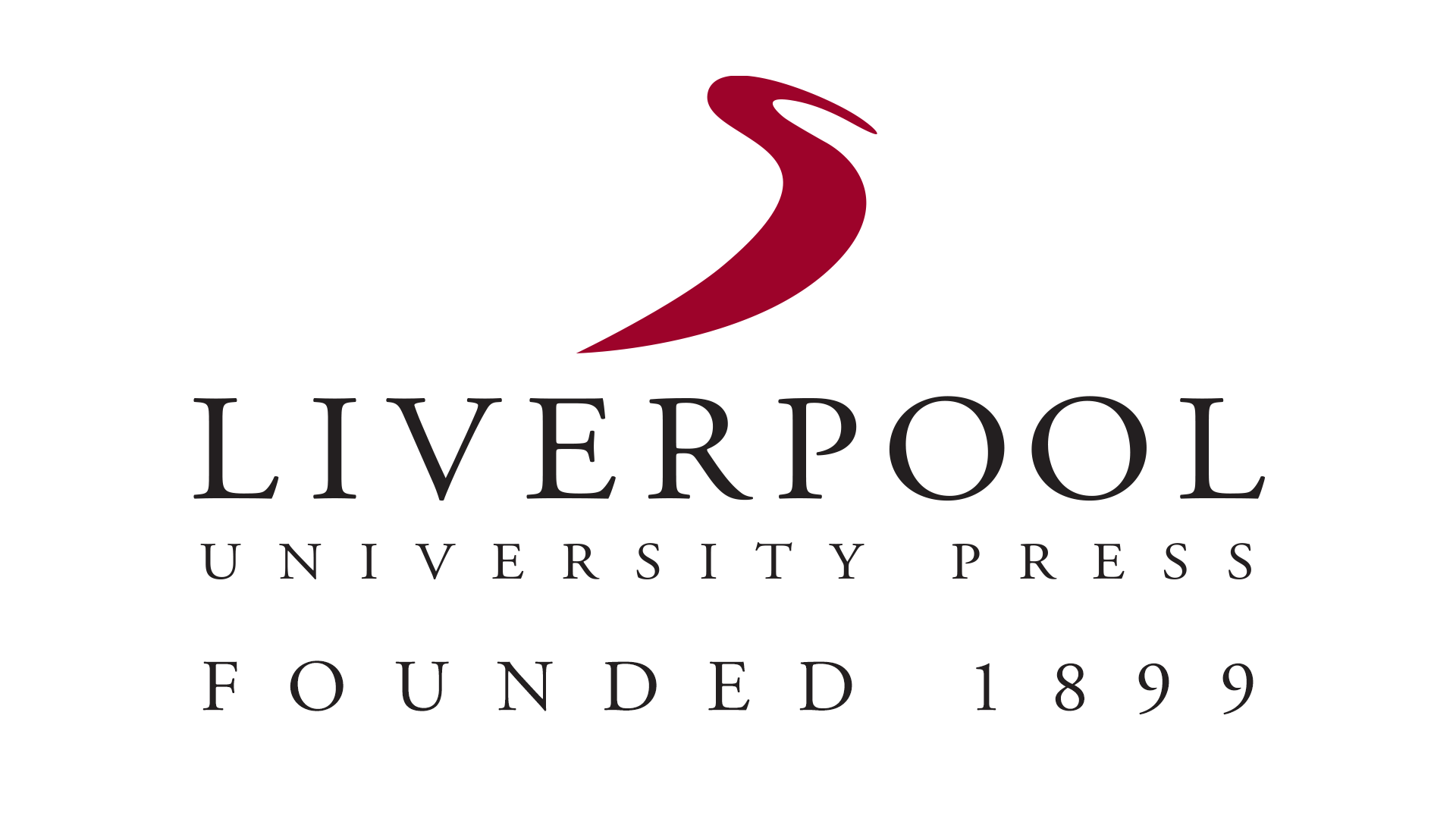 Liverpool University Press