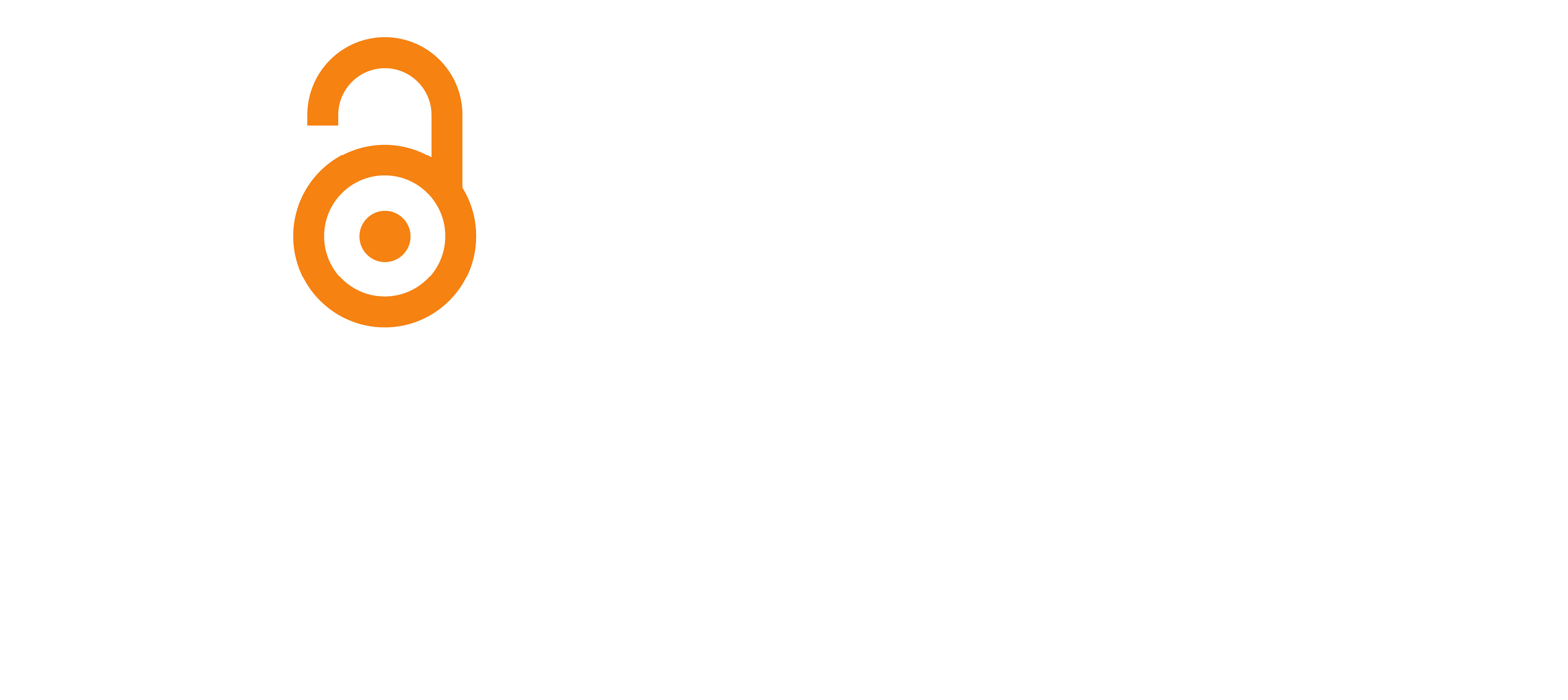 Opening the Future